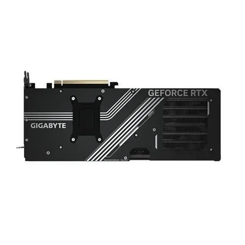 Gigabyte GeForce RTX 5070 Ti WINDFORCE OC SFF 16 Go - Carte graphique interne NVIDIA avec 16 Go de mémoire Gigabyte GeForce RTX 5070 Ti WINDFORCE OC SFF 16 Go - Carte graphique interne NVIDIA avec 16 Go de mémoire