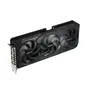 Gigabyte GeForce RTX 5070 Ti WINDFORCE OC SFF 16 Go - Carte graphique interne NVIDIA avec 16 Go de mémoire