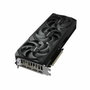 Gigabyte GeForce RTX 5070 Ti WINDFORCE OC SFF 16G