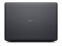 Dell Pro Max 14 MC14250 – Ordinateur Portable Intel Core Ultra 7, 16 Go RAM, SSD 512 Go, NVIDIA RTX Pro 500, 14" FHD+