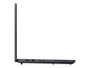 Dell Pro Max 14 MC14250 – Ordinateur Portable Intel Core Ultra 7, 16 Go RAM, SSD 512 Go, NVIDIA RTX Pro 500, 14" FHD+