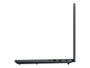 Dell Pro Max 14 MC14250 – Ordinateur Portable Intel Core Ultra 7, 16 Go RAM, SSD 512 Go, NVIDIA RTX Pro 500, 14" FHD+