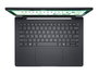 Dell Pro Max 14 MC14250 – Ordinateur Portable Intel Core Ultra 7, 16 Go RAM, SSD 512 Go, NVIDIA RTX Pro 500, 14" FHD+
