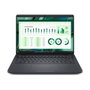 Dell Pro Max 14 MC14250 – Ordinateur Portable Intel Core Ultra 7, 16 Go RAM, SSD 512 Go, NVIDIA RTX Pro 500, 14" FHD+