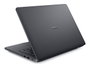 Dell Pro Max 14 MC14250 – Ordinateur Portable Intel Core Ultra 7, 16 Go RAM, SSD 512 Go, NVIDIA RTX Pro 500, 14" FHD+
