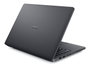Dell Pro Max 14 MC14250 – Ordinateur Portable Intel Core Ultra 7, 16 Go RAM, SSD 512 Go, NVIDIA RTX Pro 500, 14" FHD+