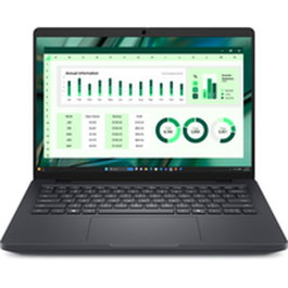 Dell Pro Max 14 MC14250 - Intel Core Ultra 7 - 16GB RAM - 512GB SSD - 14" FHD+