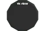 Vicfirth Pad de Pratiques 12" Double Face