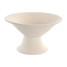 Centre de Table Home ESPRIT Terre cuite 31 x 31 x 19 cm