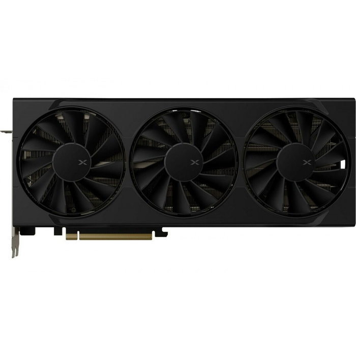 Carte Graphique XFX 97QICKBB9 RADEON RX 9070 16 GB GDDR6