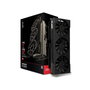 Carte Graphique XFX 97QICKBB9 RADEON RX 9070 16 GB GDDR6