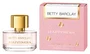 Betty Barclay Happiness Eau de Parfum 20 ml