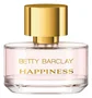 Betty Barclay Happiness Eau de Parfum 20 ml
