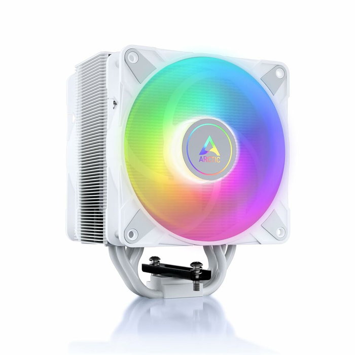 Ventilateur CPU Arctic ACFRE00125A