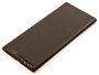 CoreParts Batterie Li-Ion 11.4Wh 3000mAh 3.8V pour appareils électroniques grand public (réf. déduite du nom original)