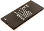 CoreParts Batterie Li-Ion 11.4Wh 3000mAh 3.8V pour appareils électroniques grand public (réf. déduite du nom original)