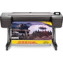 HP DesignJet Z6 PostScript 44 Pouces Traceur Grande Format Imprimante WiFi 2400x1200 DPI 6 Encres