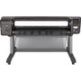 HP DesignJet Z6 PostScript 44 Pouces Traceur Grande Format Imprimante WiFi 2400x1200 DPI 6 Encres