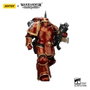 Joy Toy (CN) Warhammer The Horus Heresy Thousand Sons MK III Tactical Legionary 12 cm