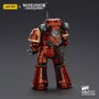 Joy Toy (CN) Warhammer The Horus Heresy Thousand Sons MK III Tactical Legionary 12 cm