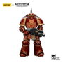 Joy Toy (CN) Warhammer The Horus Heresy Thousand Sons MK III Tactical Legionary 12 cm