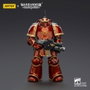 Joy Toy (CN) Warhammer The Horus Heresy Thousand Sons MK III Tactical Legionary 12 cm