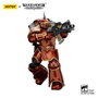 Joy Toy (CN) Warhammer The Horus Heresy Thousand Sons MK III Tactical Legionary 12 cm