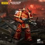 Joy Toy (CN) Warhammer The Horus Heresy Thousand Sons MK III Tactical Legionary 12 cm