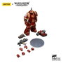 Joy Toy (CN) Warhammer The Horus Heresy Thousand Sons MK III Tactical Legionary 12 cm