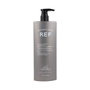 Ref Shampoing Cheveux & Corps 1000 ml