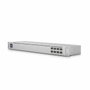 Ubiquiti USW-Aggregation Switch UniFi 8x 10G SFP+
