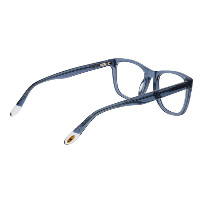 Monture de Lunettes Homme O'Neill ONB 4009 51106 Bleu
