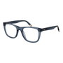 Monture de Lunettes Homme O'Neill ONB 4009 51106 Bleu