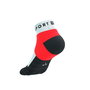 Chaussettes de Contention Compressport Ultra Trail 5