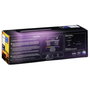 Philips Hue Play Pack extension x1 - Noir