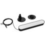 Philips Hue Play Pack extension x1 - Noir