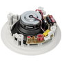 Magnat Interior IC 62 blanc