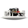 Magnat Interior IC 62 blanc