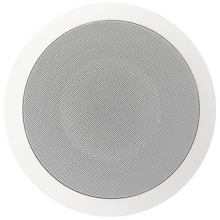 Magnat Interior IC 62 blanc Magnat Interior IC 62 blanc