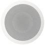 Magnat Interior IC 62 blanc