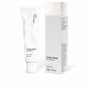 The Potions Mixer Cream 50 g