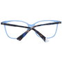 Monture de Lunettes Femme Web Eyewear WE5321 55086