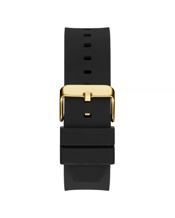 Guess GW0564G1 Legend Guess GW0564G1 Legend