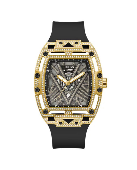Guess GW0564G1 Legend Guess GW0564G1 Legend