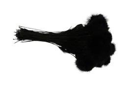 Philly & Phill Ensemble de Buvards Parfumés Feather Marabou