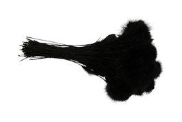 Philly & Phill Ensemble de Buvards Parfumés Feather Marabou