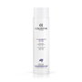 Collistar Lait Nettoyant Anti-âge 250 ml