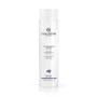Collistar Lait Nettoyant Anti-âge 250 ml