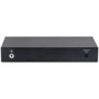 Dahua DH-CS4010-8ET-110 Switch Cloud Géré L2 8 Ports Fast Ethernet PoE + 2 Ports Gigabit