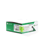 Lexmark 74C2SC0 Toner Cyan XL